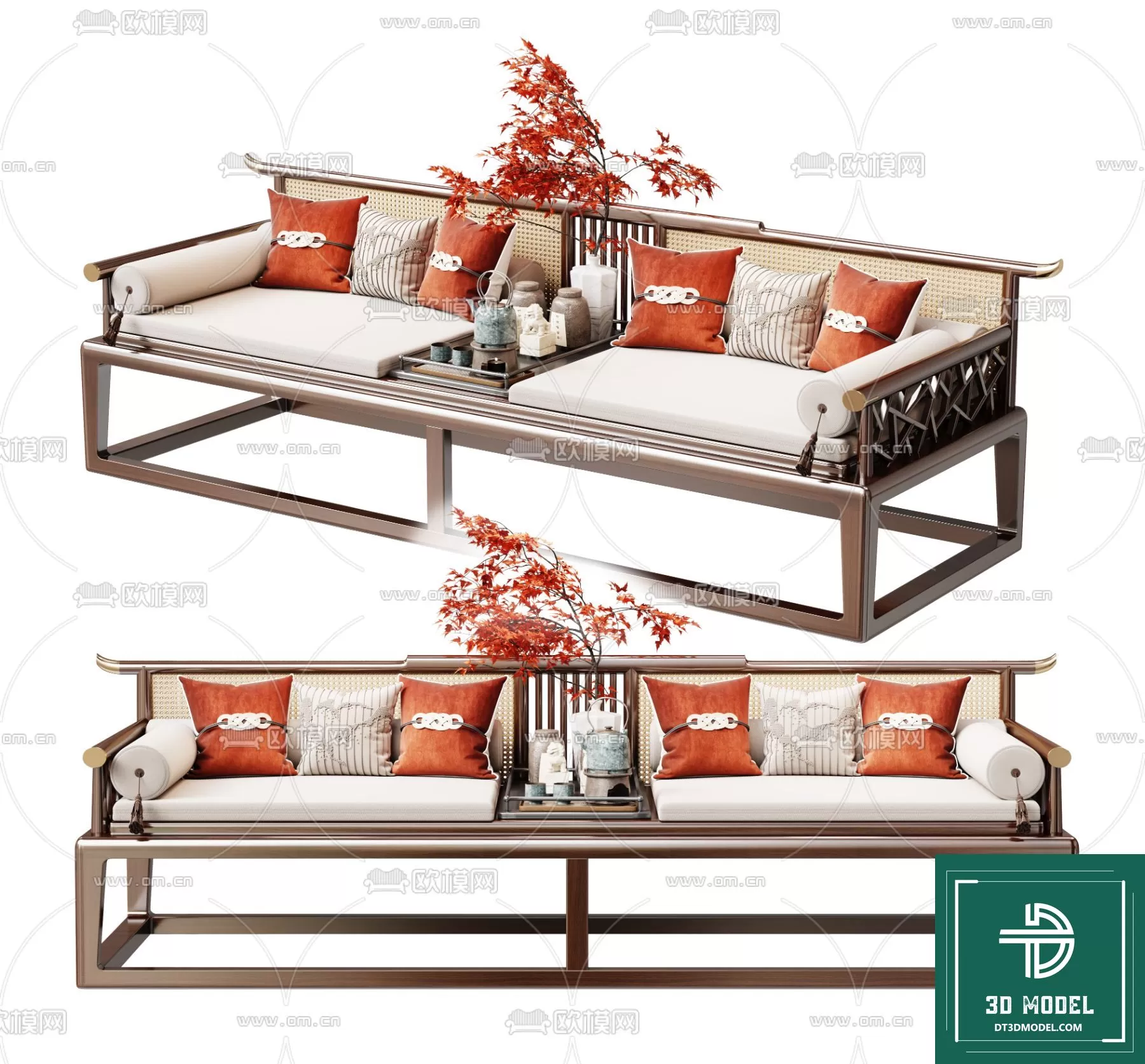 3D MODELS FREE DOWNLOAD 