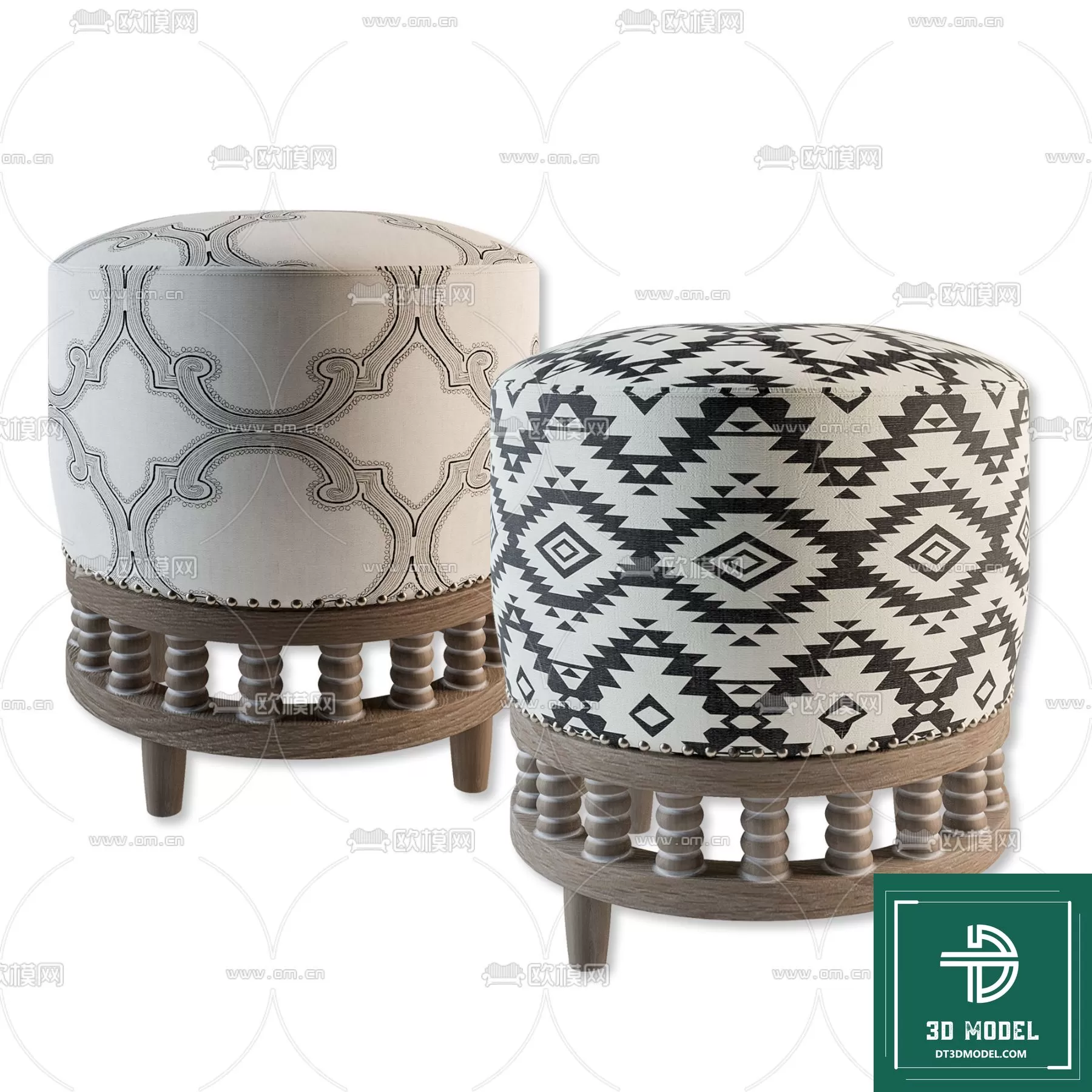 3D MODELS FREE DOWNLOAD 