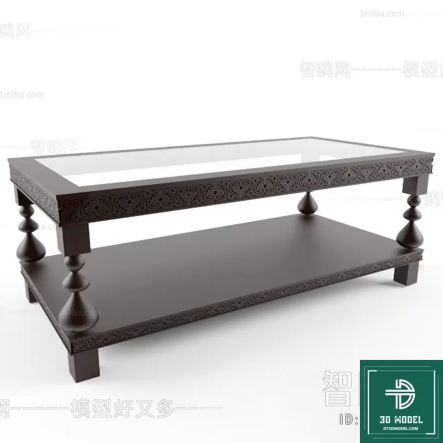 3D MODELS FREE DOWNLOAD 