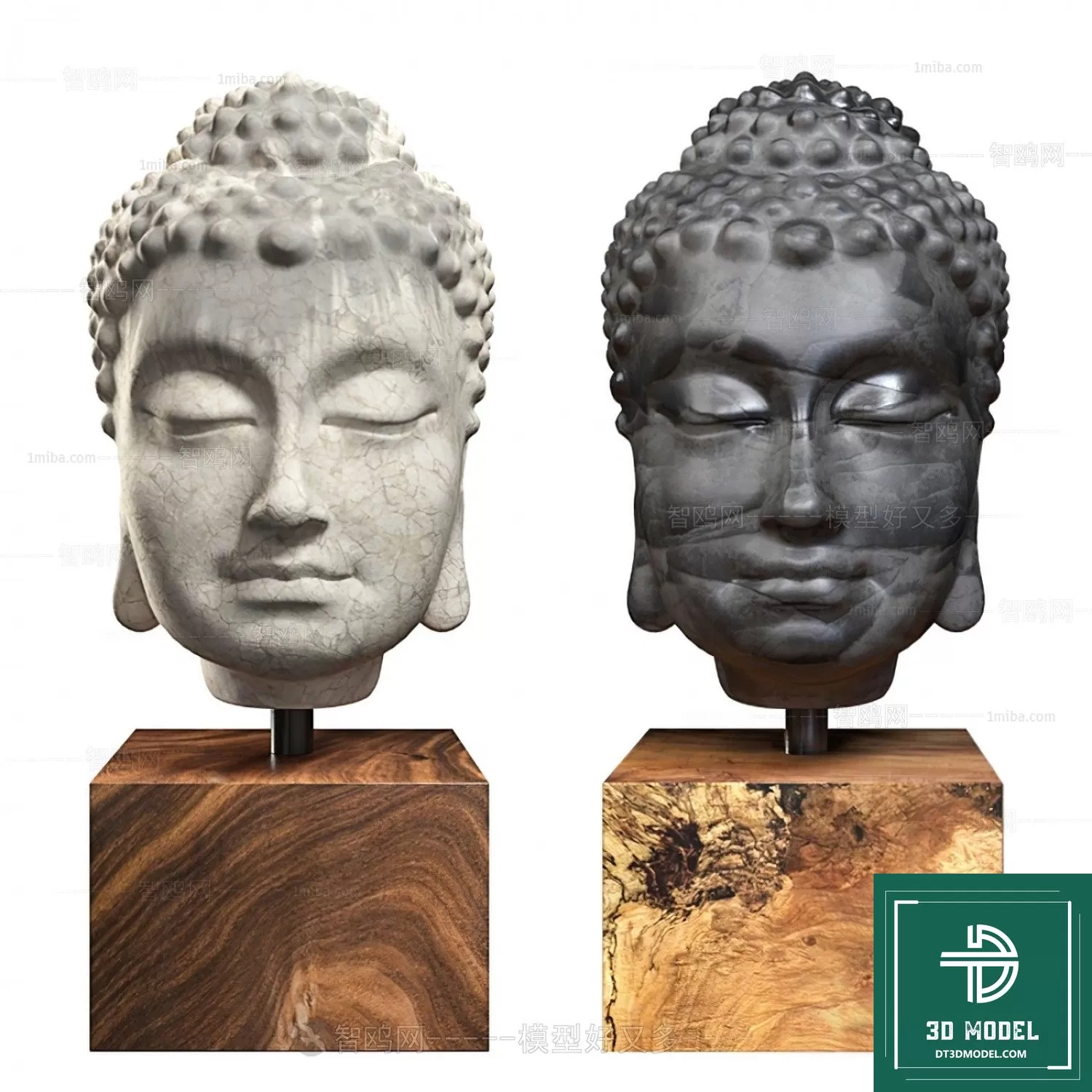 3D MODELS FREE DOWNLOAD 