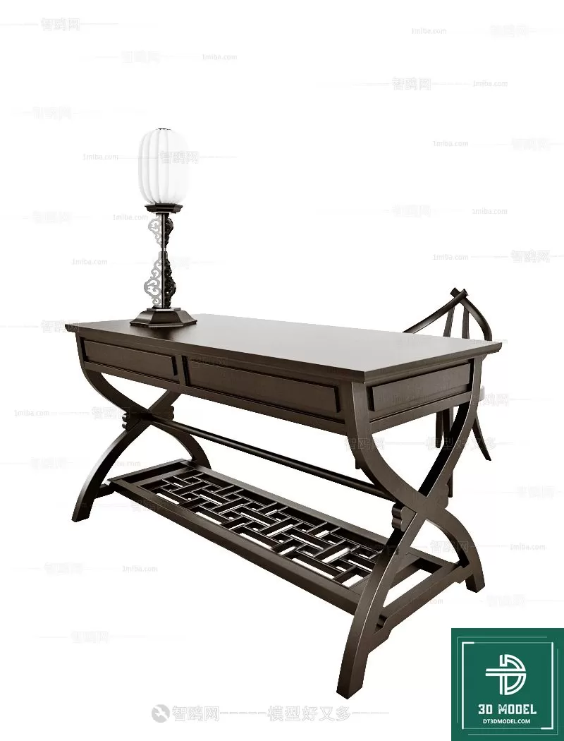 3D MODELS FREE DOWNLOAD 