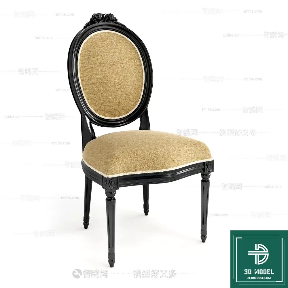 3D MODELS FREE DOWNLOAD 