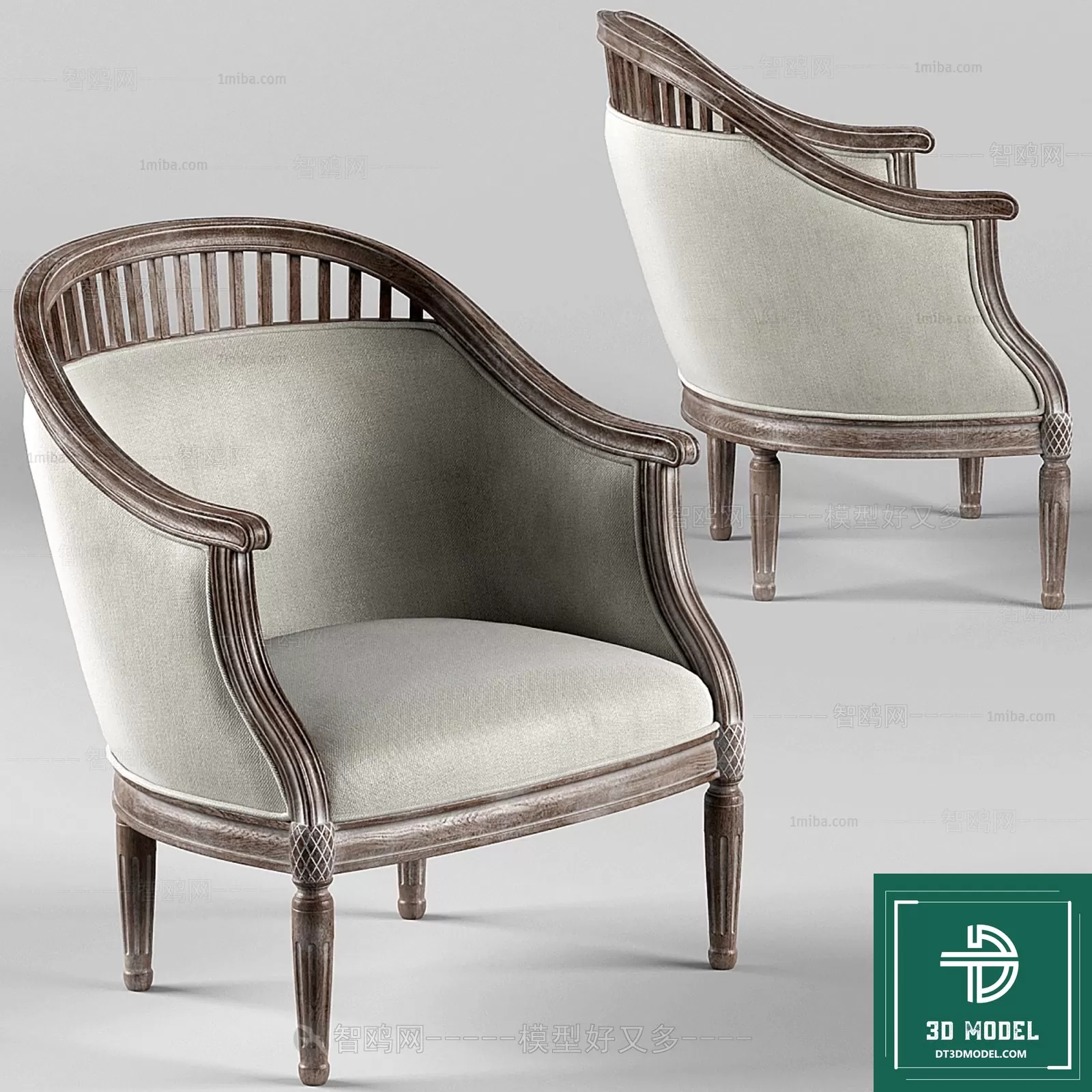 3D MODELS FREE DOWNLOAD 