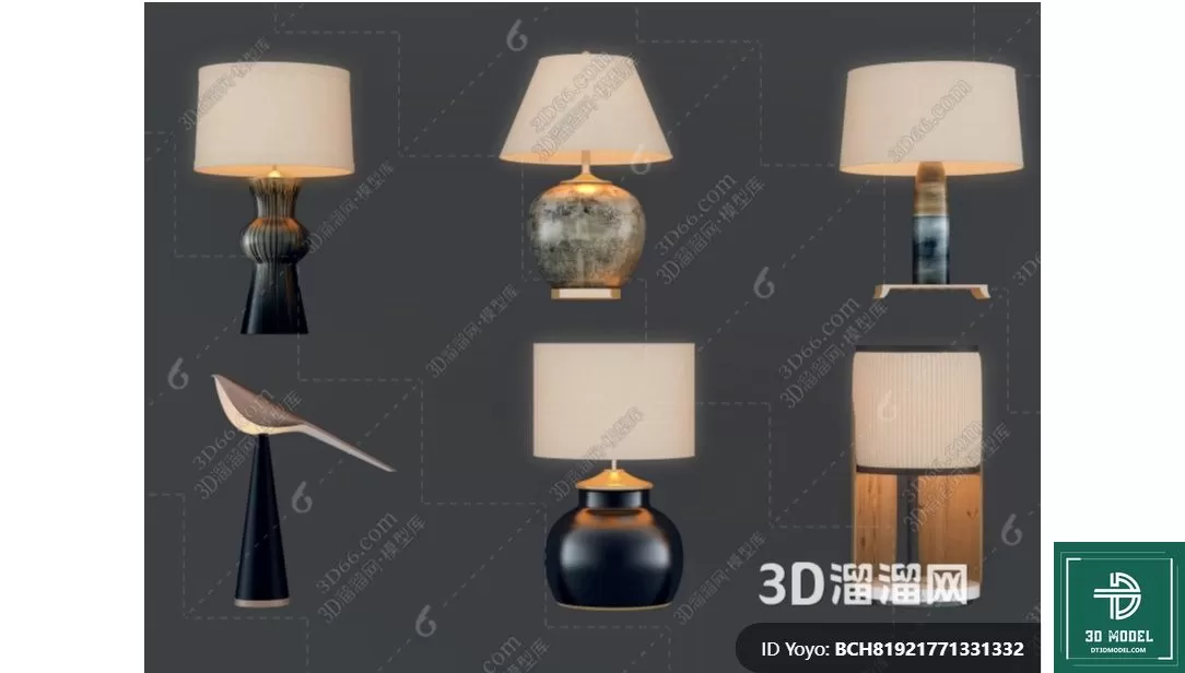 3D MODELS FREE DOWNLOAD 