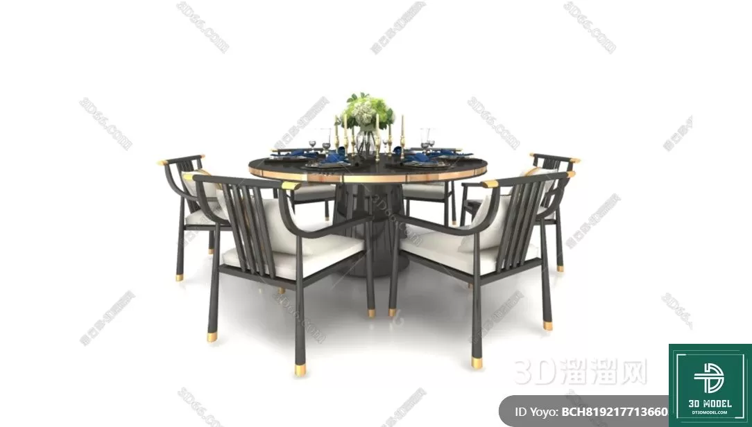 3D MODELS FREE DOWNLOAD 