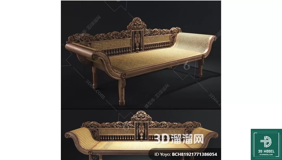 3D MODELS FREE DOWNLOAD 