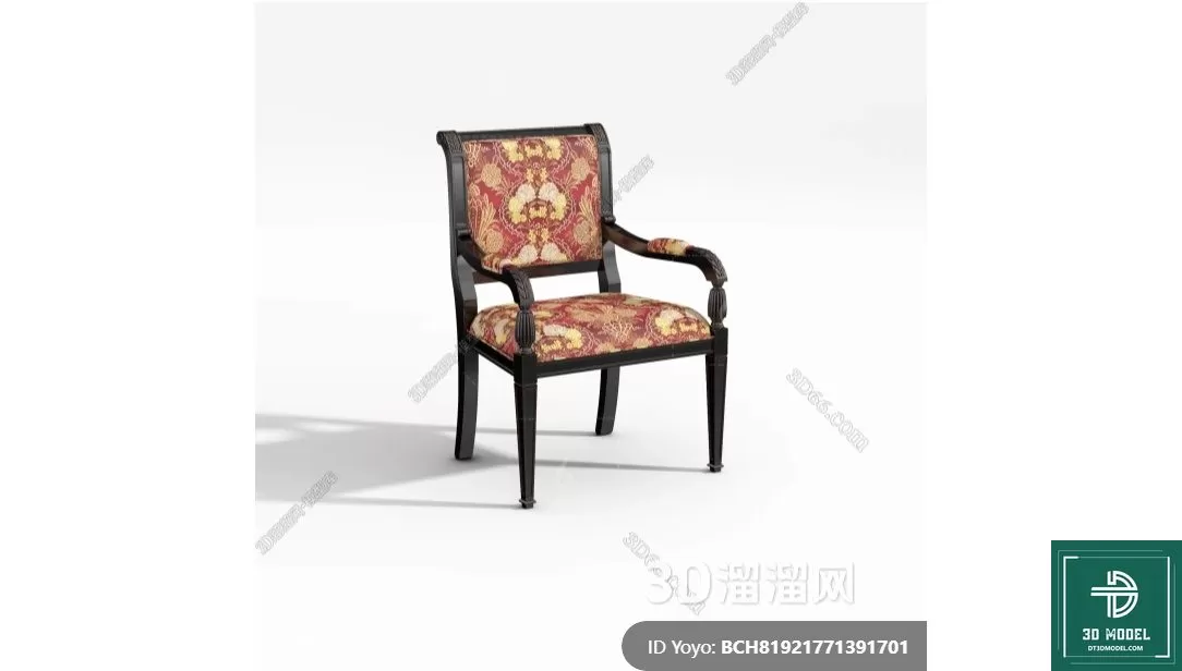 3D MODELS FREE DOWNLOAD 