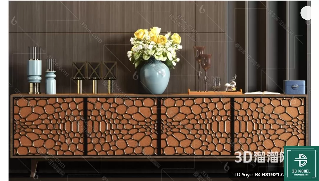 3D MODELS FREE DOWNLOAD 