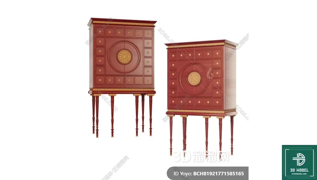 3D MODELS FREE DOWNLOAD 