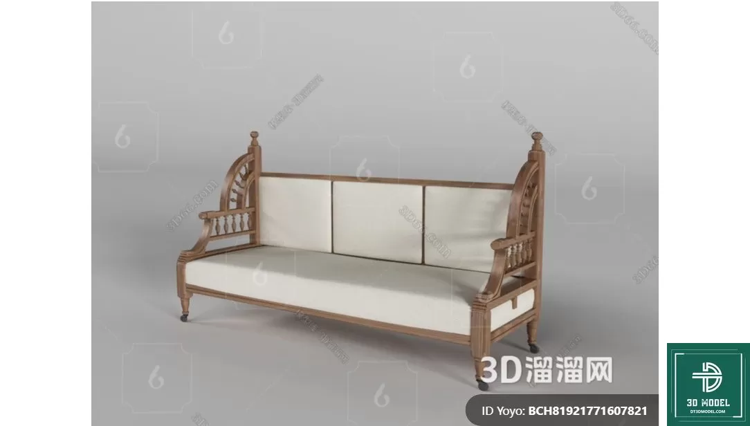 3D MODELS FREE DOWNLOAD 