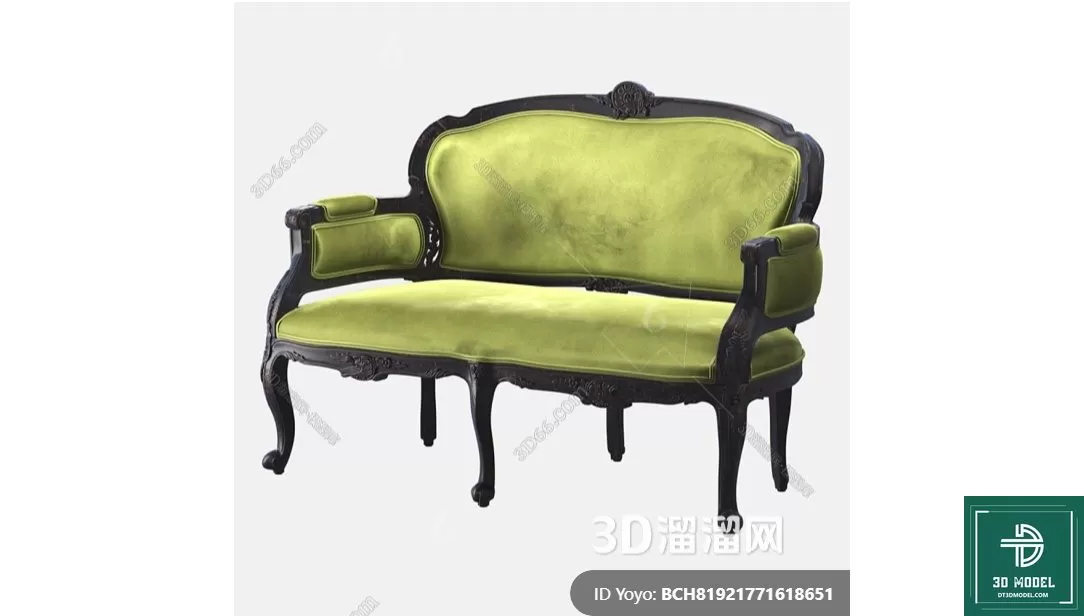 3D MODELS FREE DOWNLOAD 