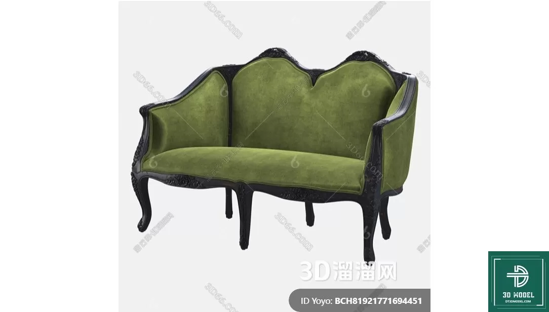 3D MODELS FREE DOWNLOAD 