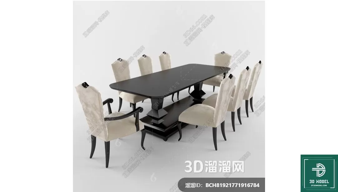 3D MODELS FREE DOWNLOAD 