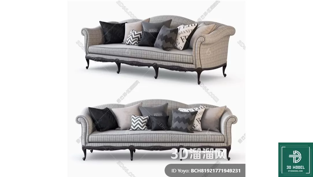3D MODELS FREE DOWNLOAD 