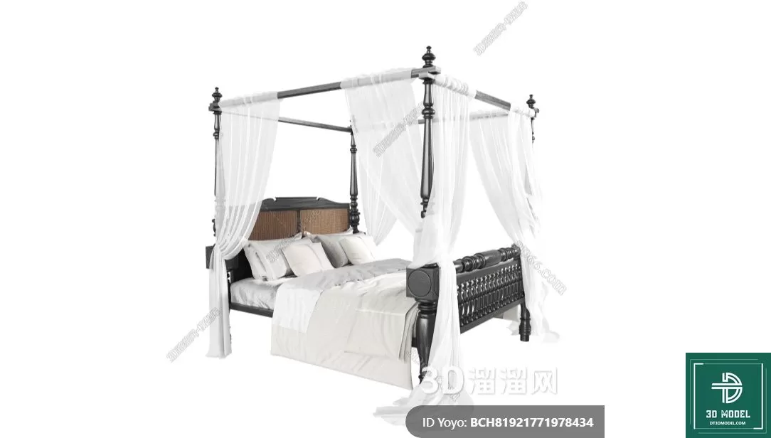 3D MODELS FREE DOWNLOAD 