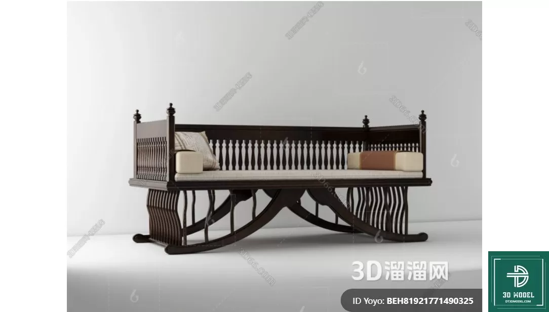 3D MODELS FREE DOWNLOAD 