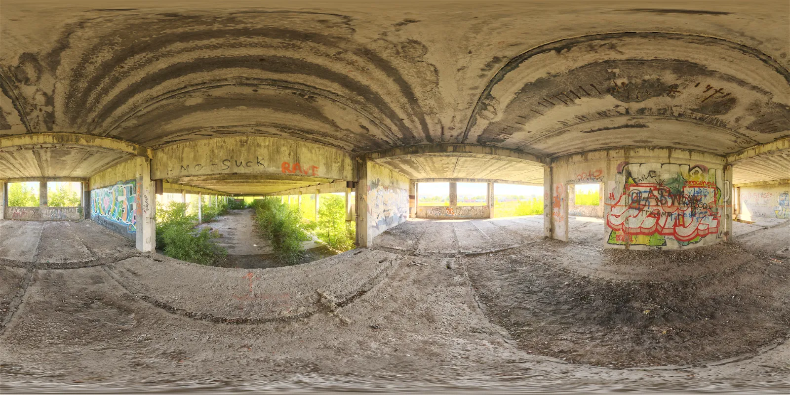 HDRI nature FREE DOWNLOAD 