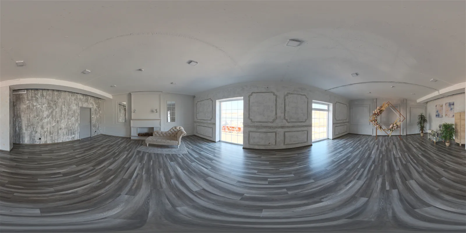 indoor - Brown Photostudio 03