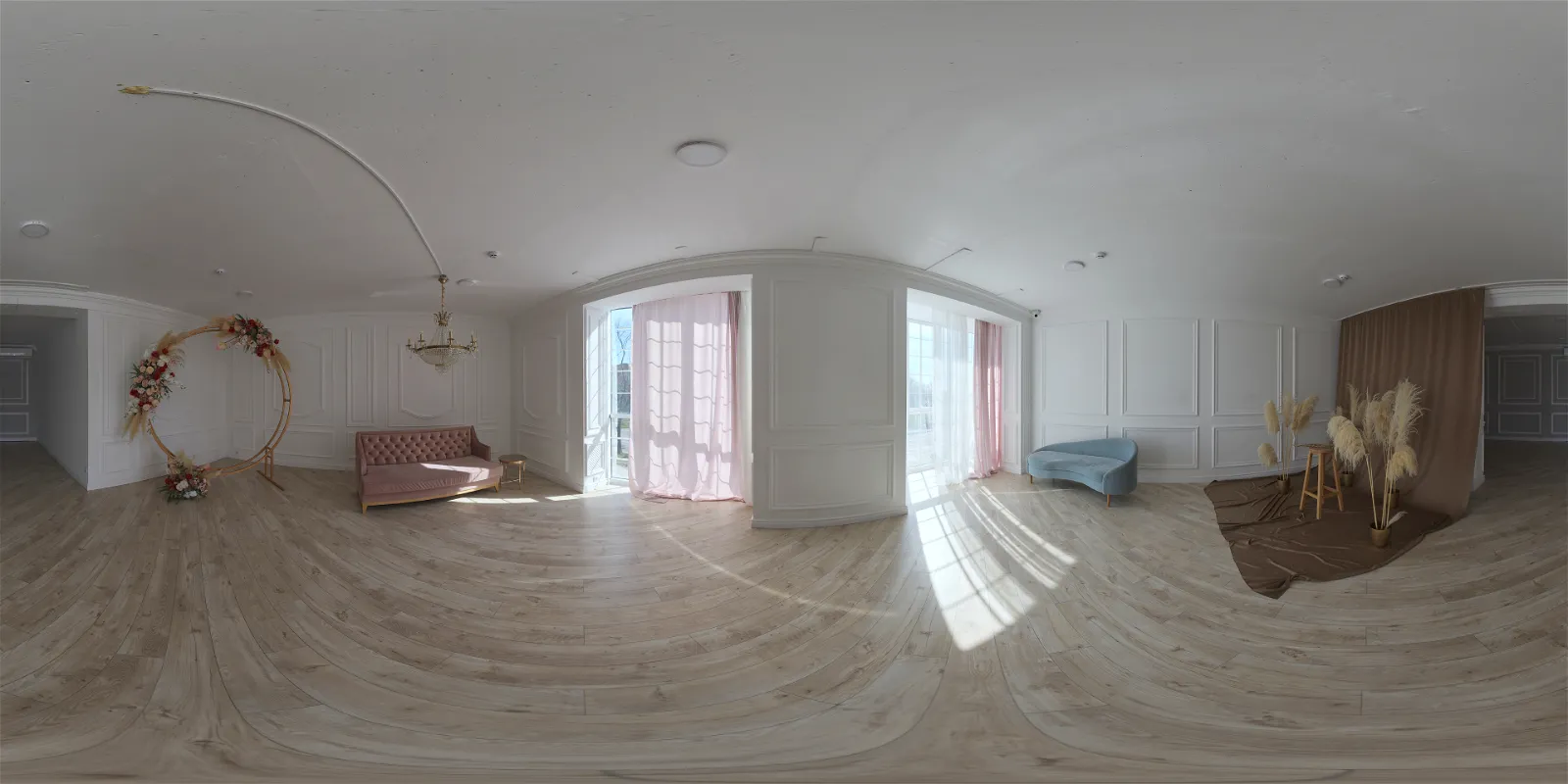 indoor - Brown Photostudio 05