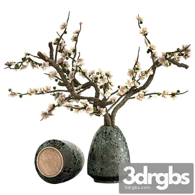 Indoor Plant Set 28 12 Free Download