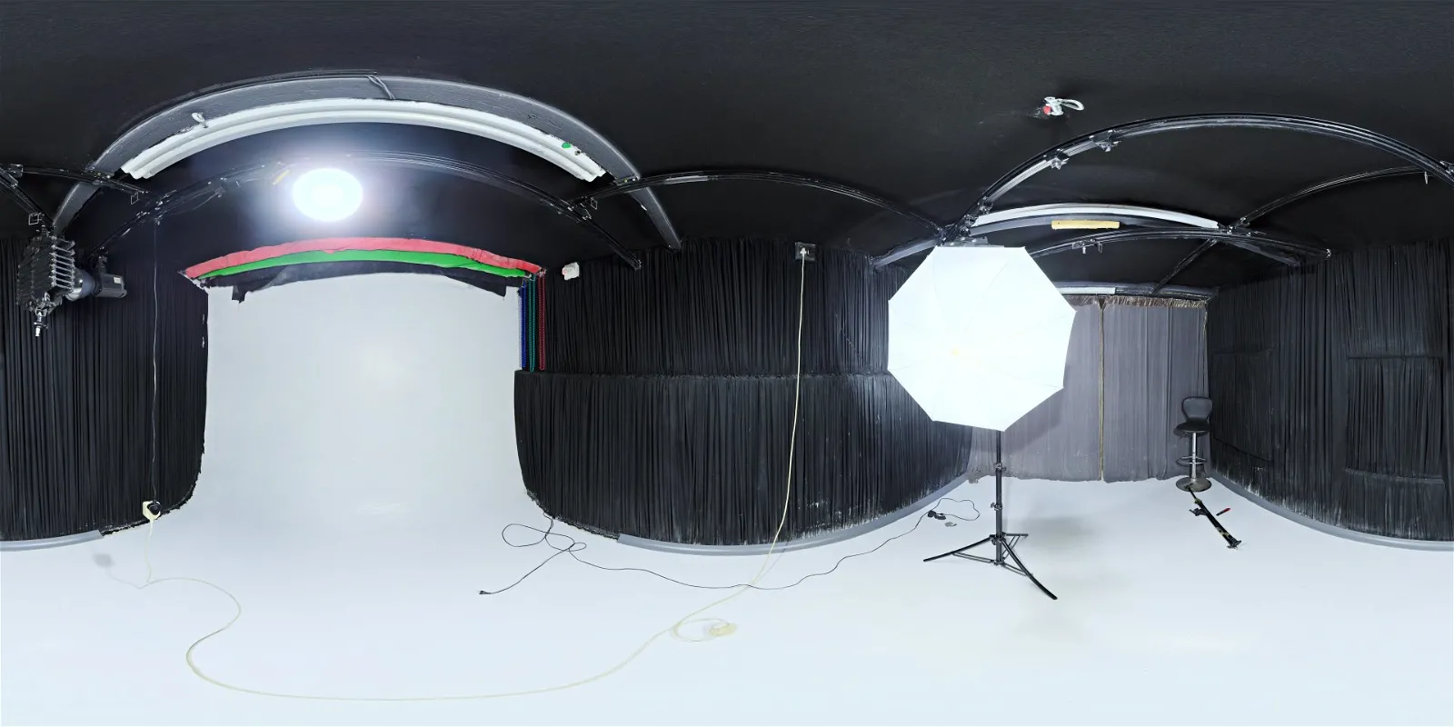 indoor - Studio Small 03