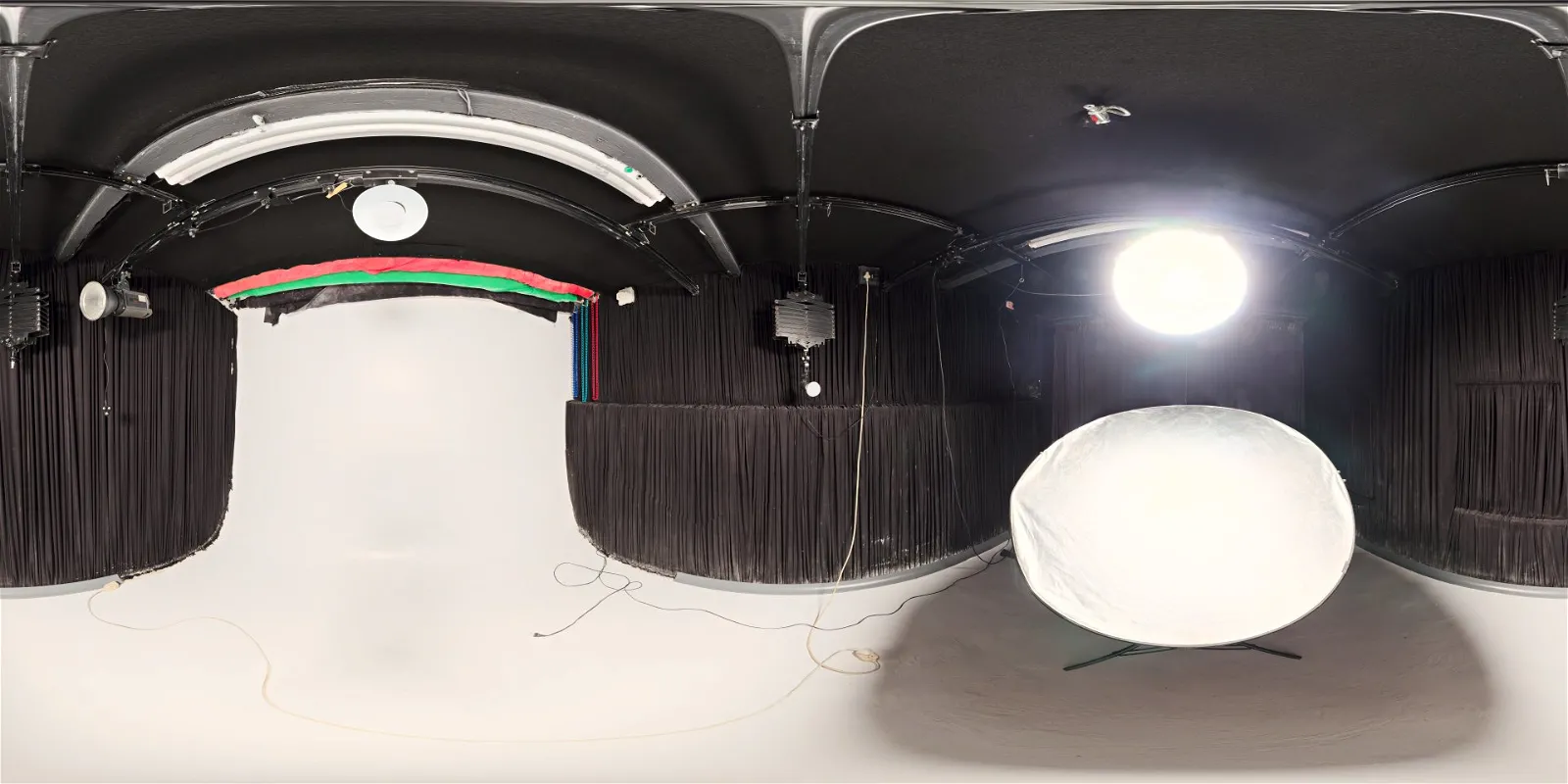 indoor - Studio Small 05