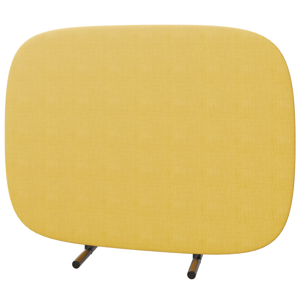 Inno - Space divider Katve 3D Model