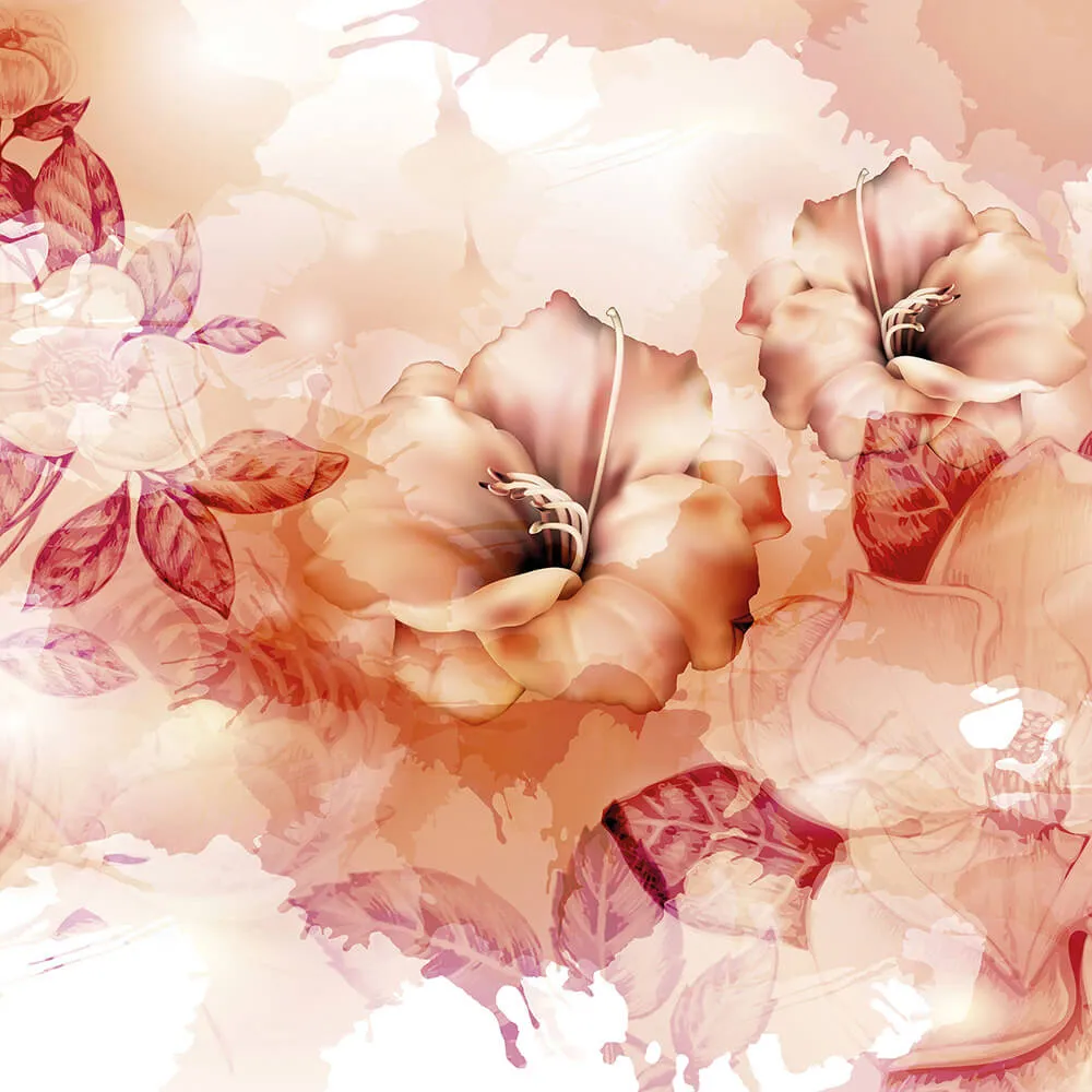 INSTABILELAB - Poetic Poetika 3D Model