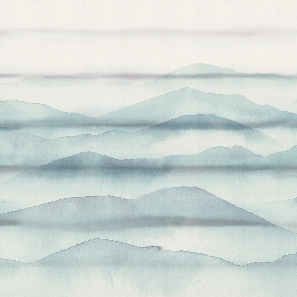 INSTABILELAB - Wallpaper A-mare 3D Model