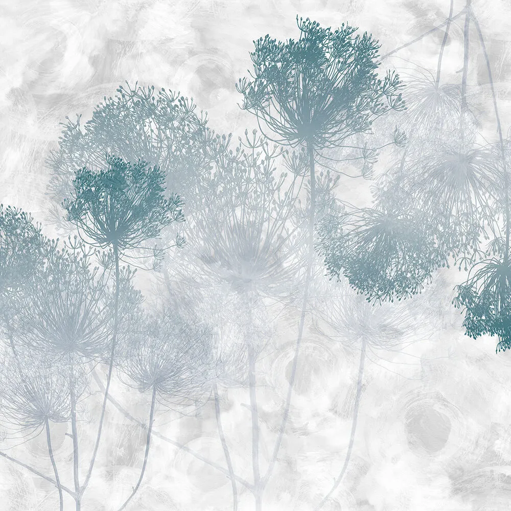 INSTABILELAB - Wallpaper Adamina 3D Model