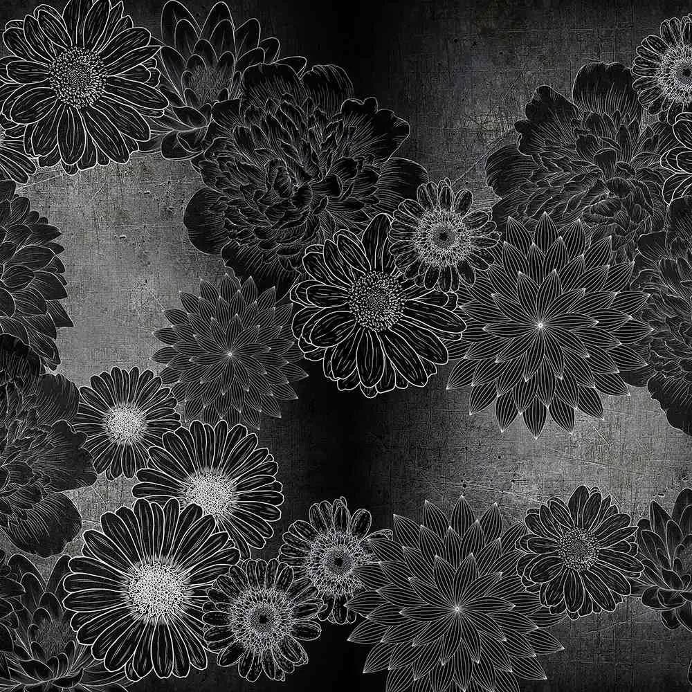 INSTABILELAB - Wallpaper Alambra 3D Model