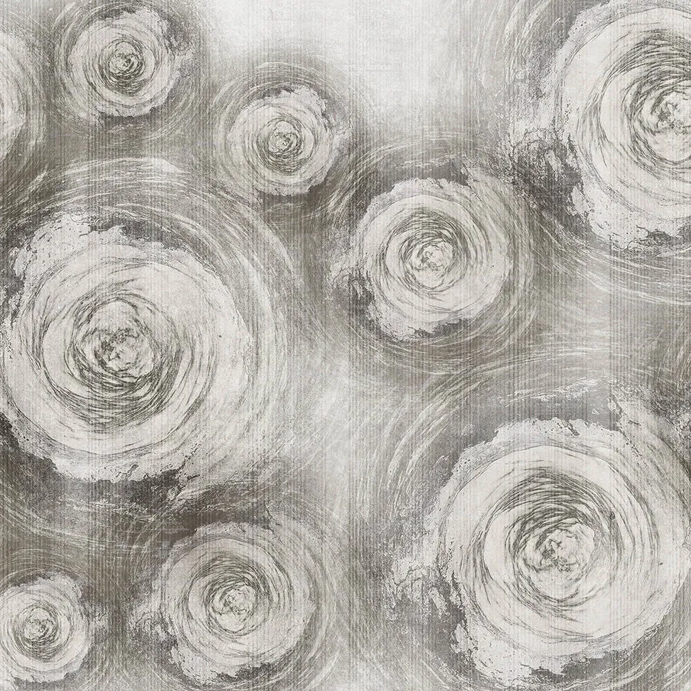 INSTABILELAB - Wallpaper Anemone 3D Model