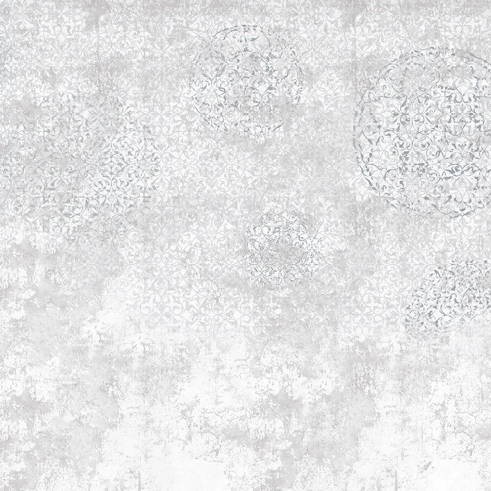 INSTABILELAB - Wallpaper Apparent 3D Model