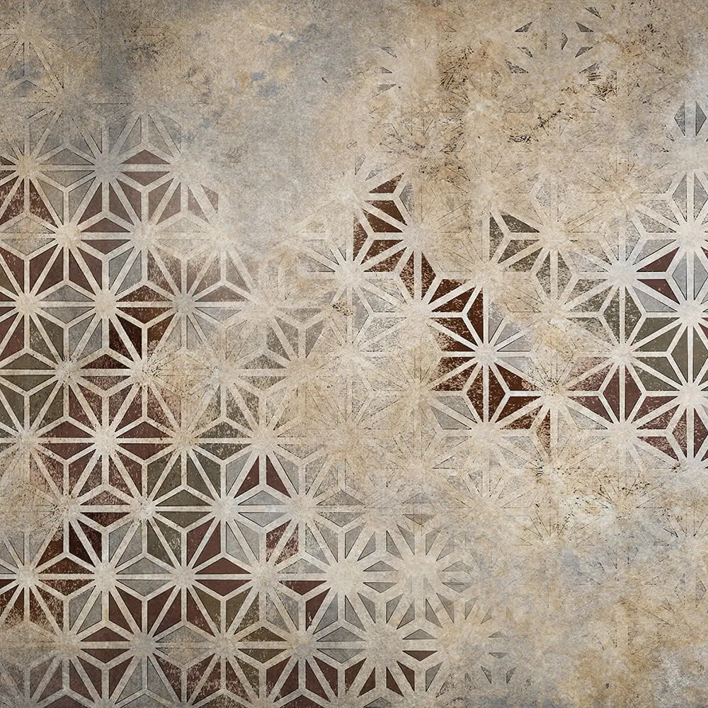 INSTABILELAB - Wallpaper Archeo 3D Model