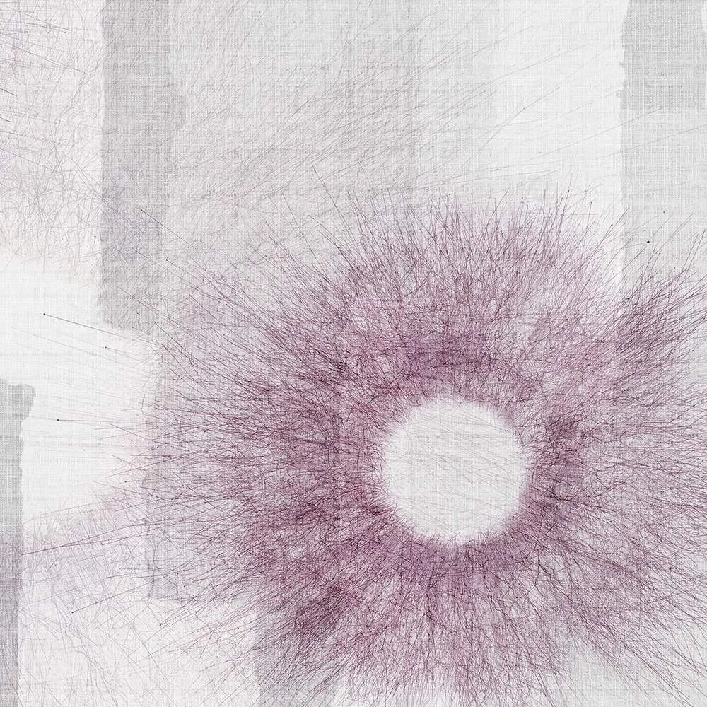 INSTABILELAB - Wallpaper Avice 3D Model