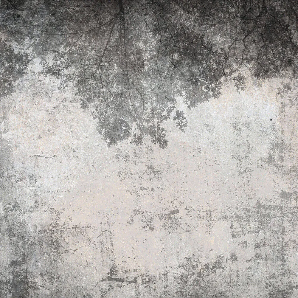 INSTABILELAB - Wallpaper Bella 3D Model