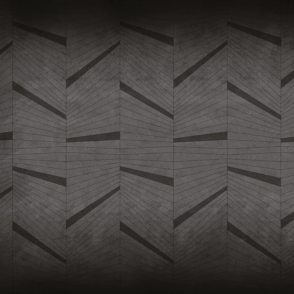 INSTABILELAB - Wallpaper Binomio 3D Model