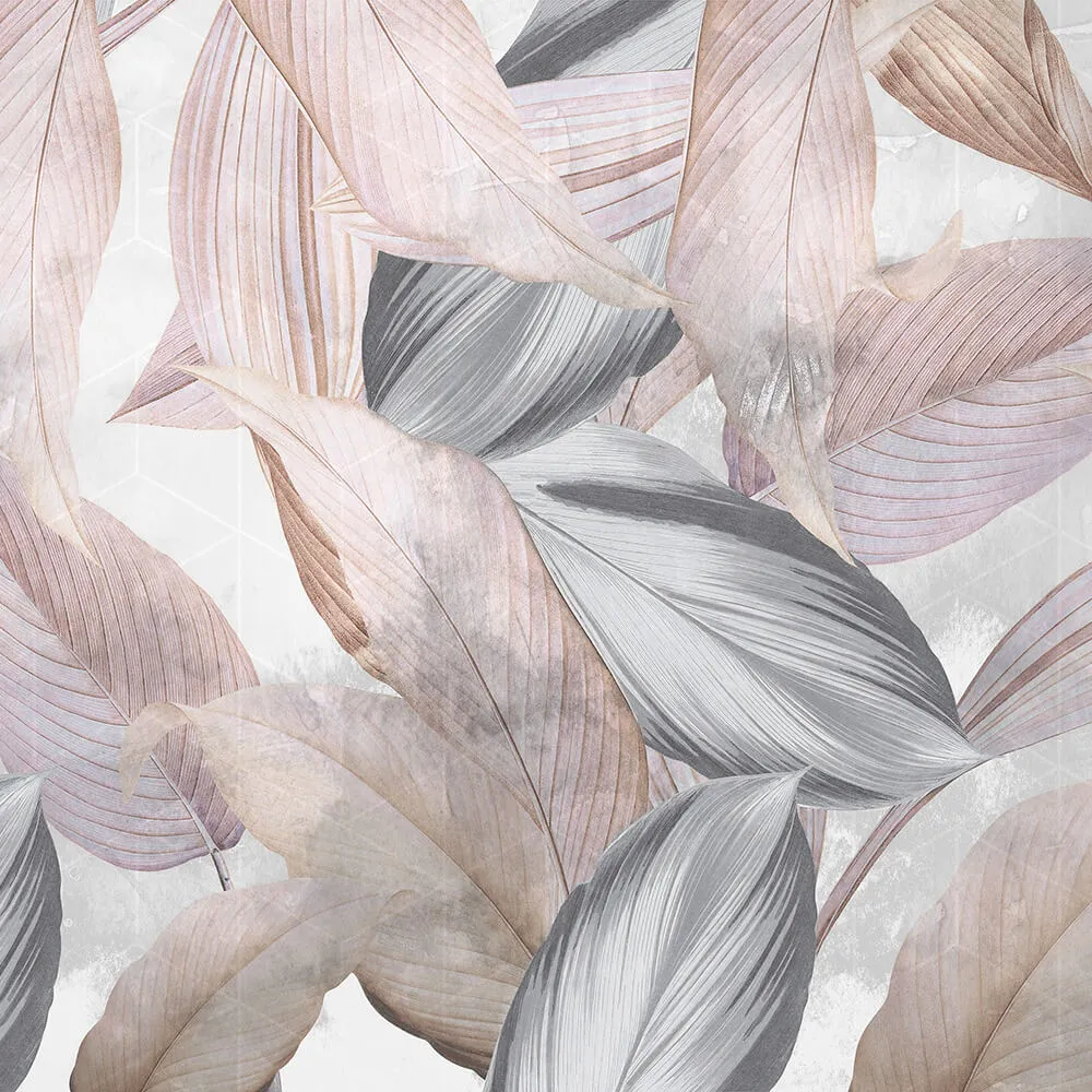 INSTABILELAB - Wallpaper Camille 3D Model