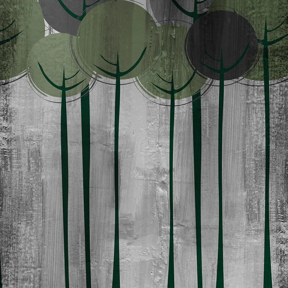 INSTABILELAB - Wallpaper Cespico 3D Model