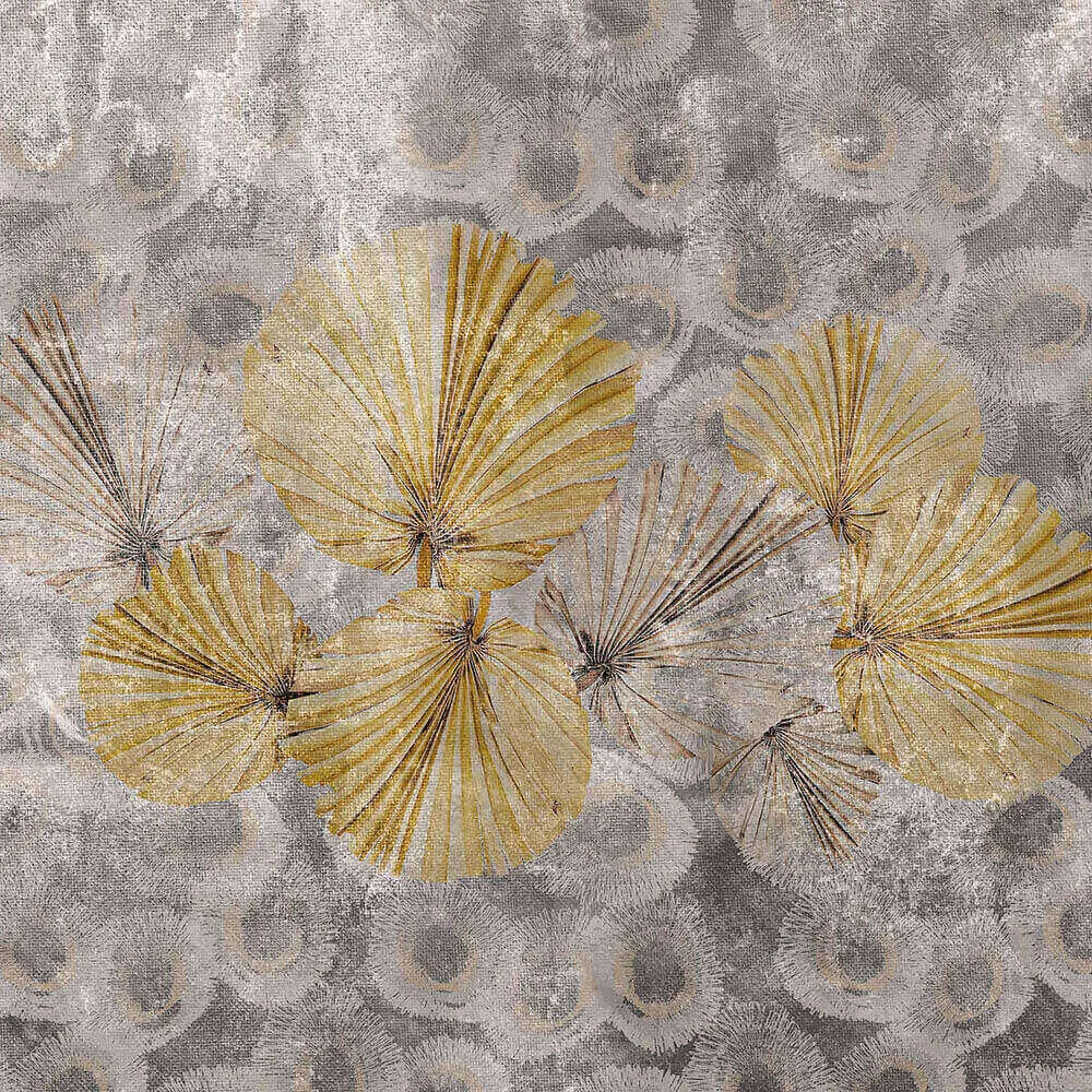 INSTABILELAB - Wallpaper Cheryl 3D Model