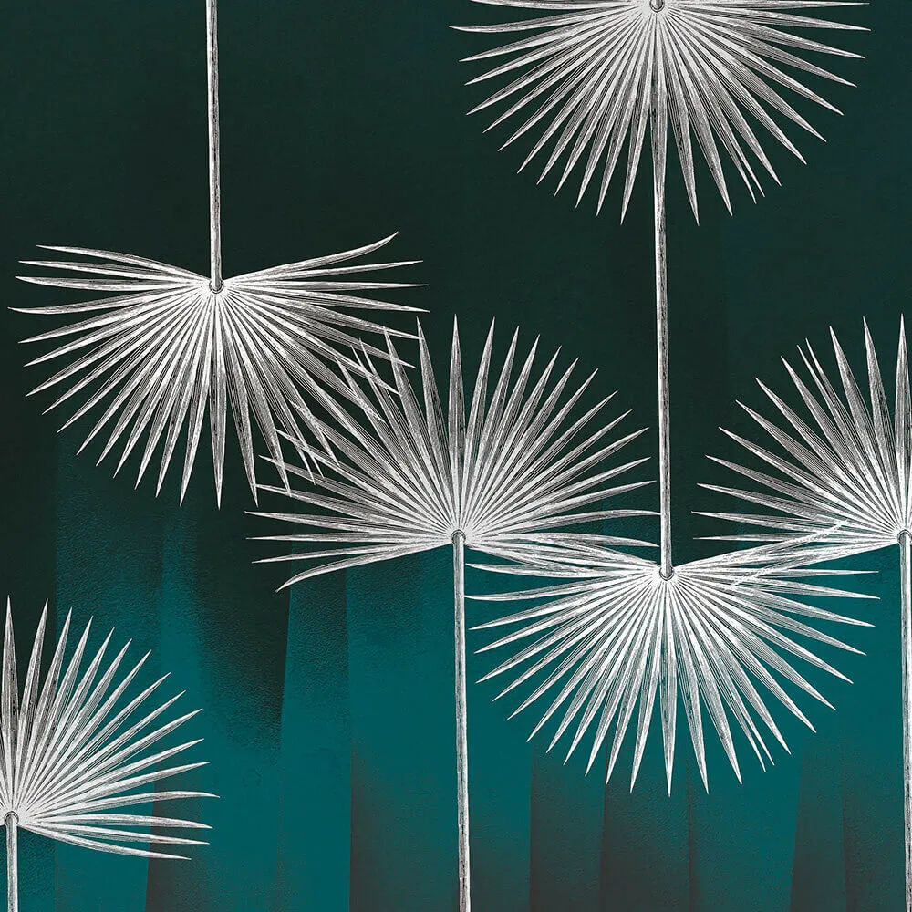 INSTABILELAB - Wallpaper Clotilda 3D Model