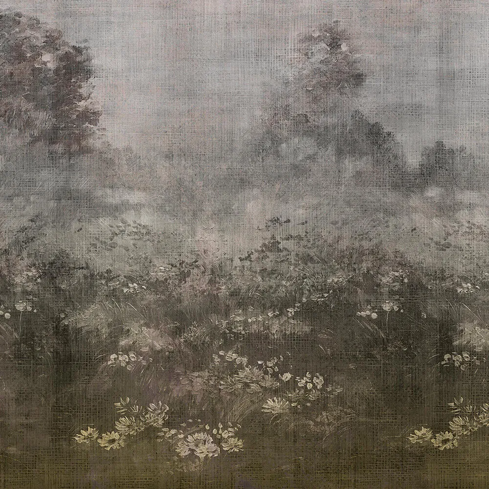 INSTABILELAB - Wallpaper Coille 3D Model