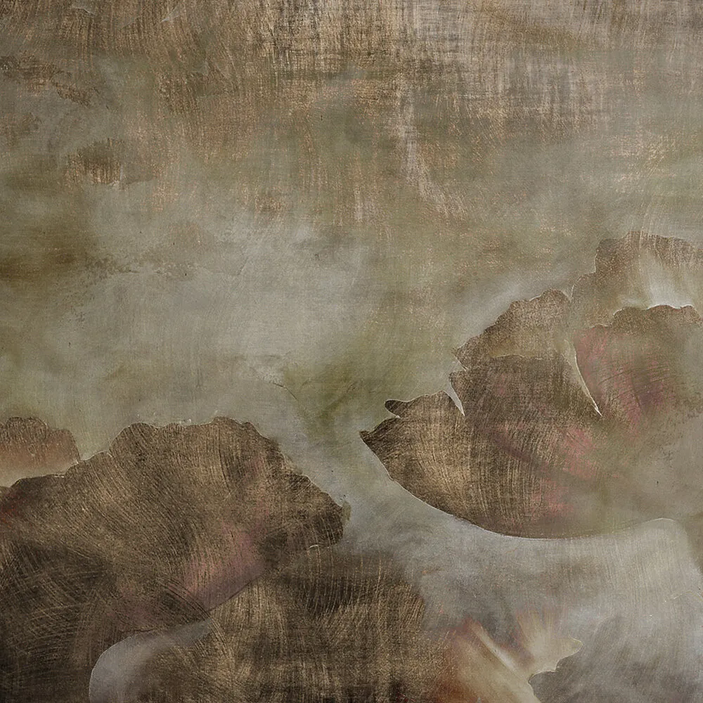 INSTABILELAB - Wallpaper Corazon 3D Model