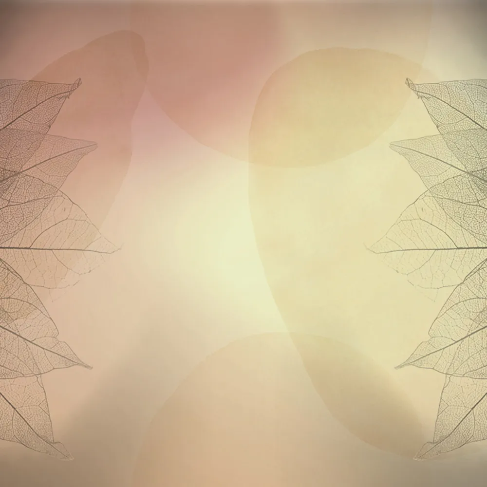 INSTABILELAB - Wallpaper Dharma 3D Model