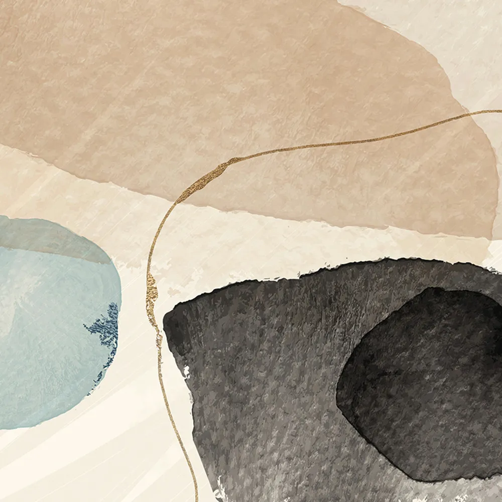 INSTABILELAB - Wallpaper Ego 3D Model