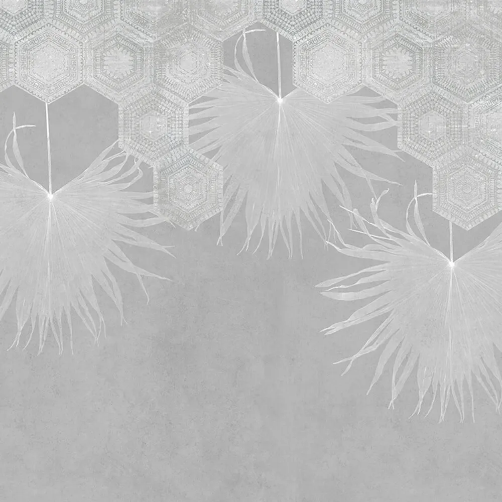 INSTABILELAB - Wallpaper Febe 3D Model