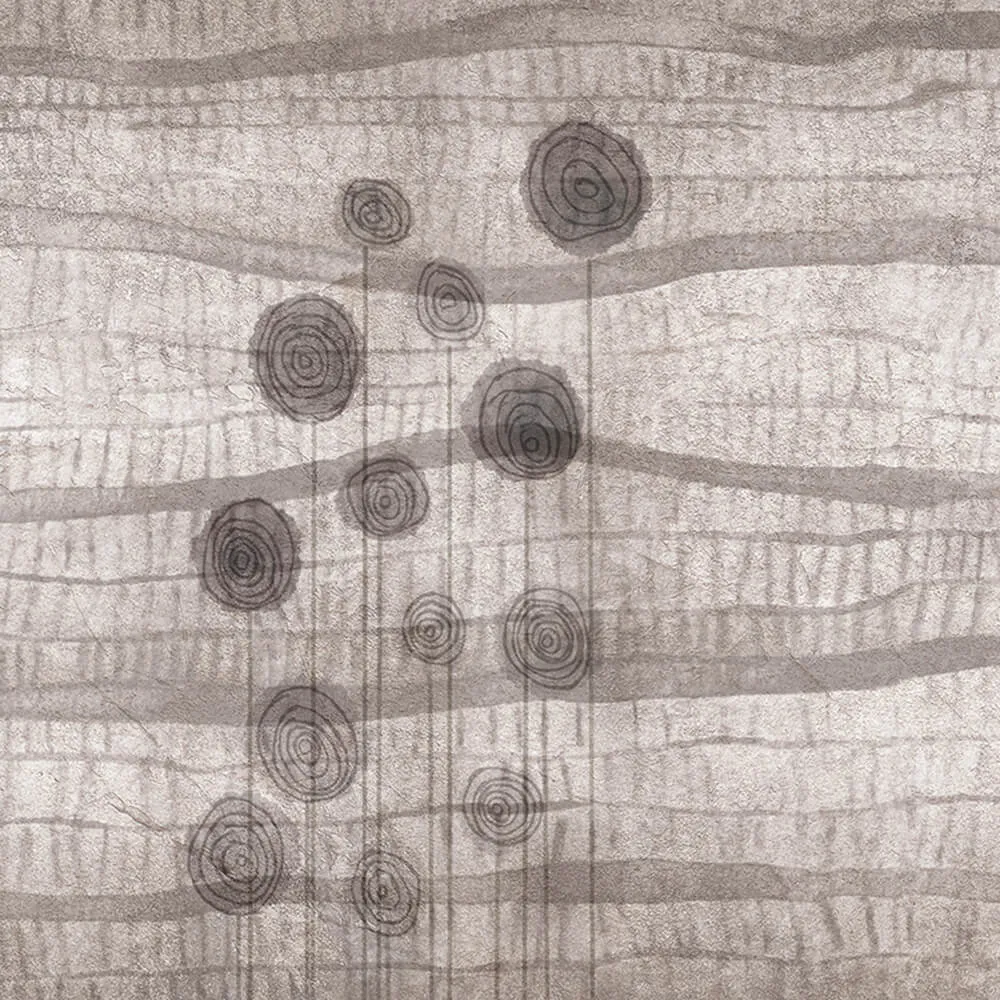 INSTABILELAB - Wallpaper Felipe 3D Model