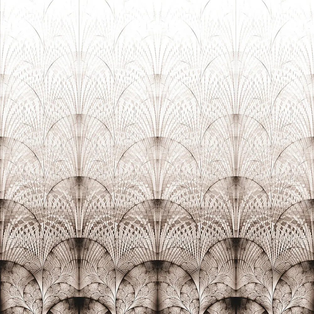 INSTABILELAB - Wallpaper Fiori di Maggio 3D Model