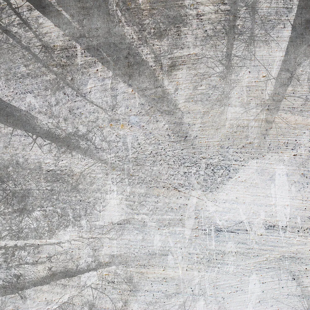 INSTABILELAB - Wallpaper From Below 3D Model