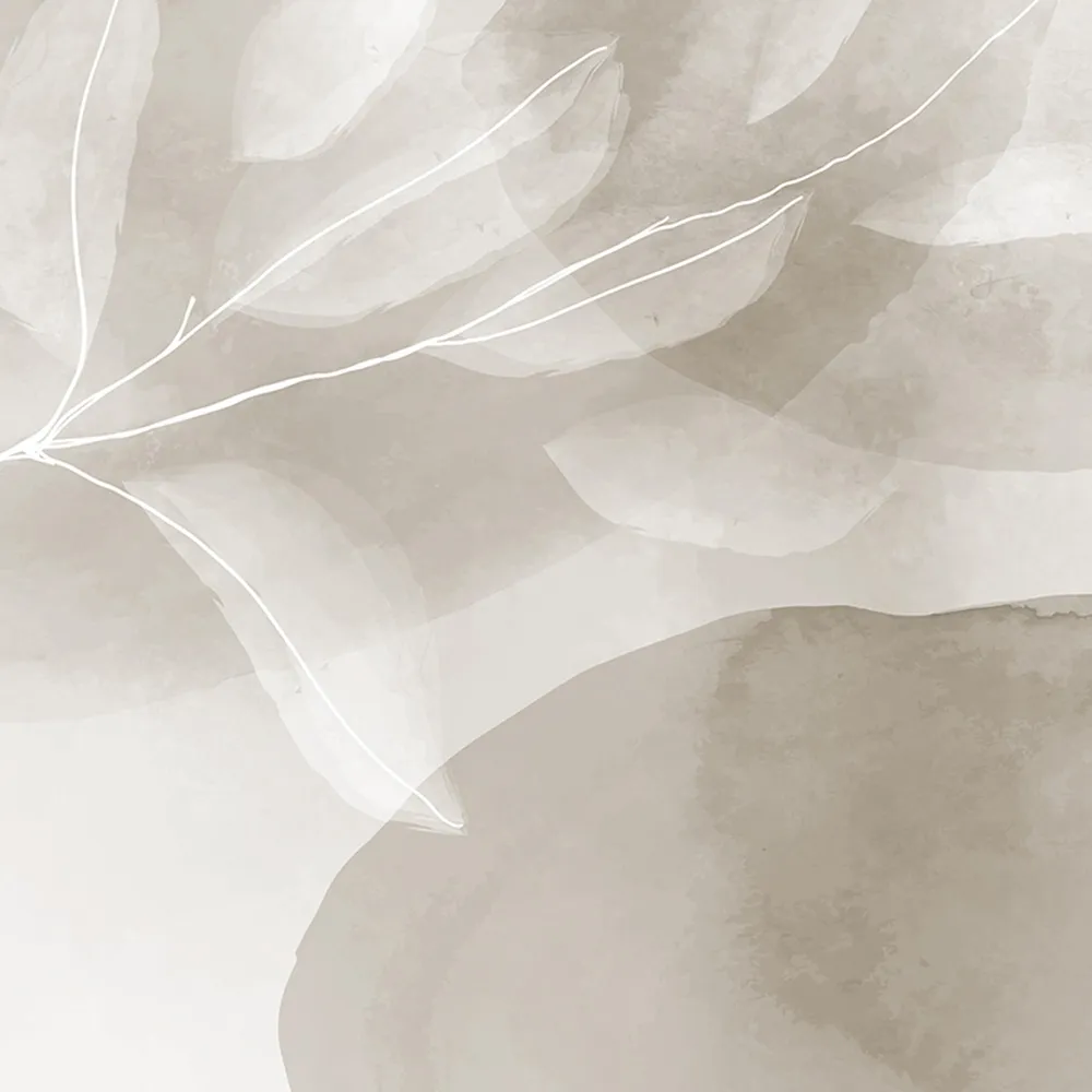 INSTABILELAB - Wallpaper Grace 3D Model